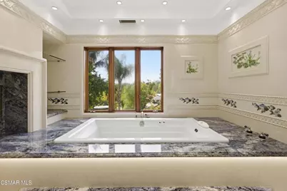 24756 Eilat Street, Woodland Hills, CA 91367 - Photo 41