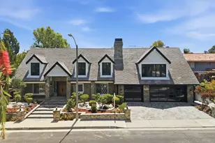 24756 Eilat St, Woodland Hills, CA 91367 - Photo 5