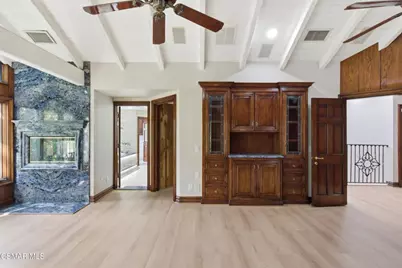 24756 Eilat Street, Woodland Hills, CA 91367 - Photo 37