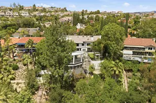 24756 Eilat St, Woodland Hills, CA 91367 - Photo 63