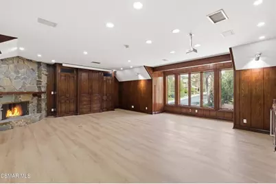 24756 Eilat Street, Woodland Hills, CA 91367 - Photo 29