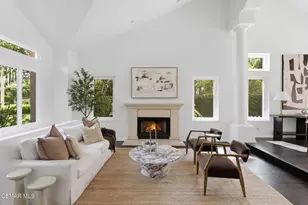 2640 Kirsten Lee Dr, Westlake Village, CA 91361 - Photo 5