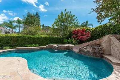2640 Kirsten Lee Drive, Westlake Village, CA 91361 - Photo 35