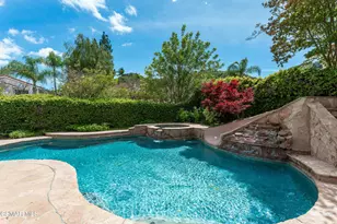 2640 Kirsten Lee Dr, Westlake Village, CA 91361 - Photo 35