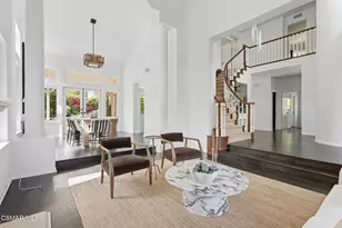 2640 Kirsten Lee Dr, Westlake Village, CA 91361 - Photo 7
