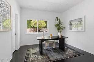 2640 Kirsten Lee Dr, Westlake Village, CA 91361 - Photo 19