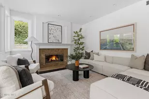 2640 Kirsten Lee Dr, Westlake Village, CA 91361 - Photo 15