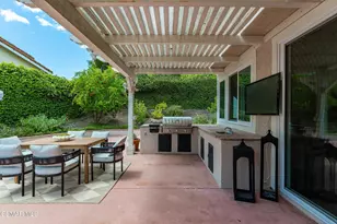 2640 Kirsten Lee Dr, Westlake Village, CA 91361 - Photo 33