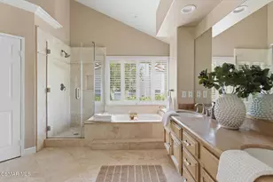 2640 Kirsten Lee Dr, Westlake Village, CA 91361 - Photo 23
