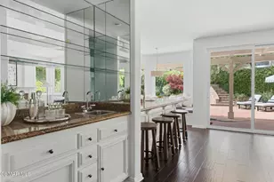 2640 Kirsten Lee Dr, Westlake Village, CA 91361 - Photo 17