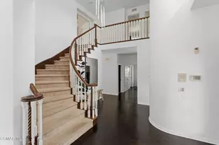2640 Kirsten Lee Dr, Westlake Village, CA 91361 - Photo 3