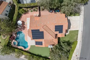 2640 Kirsten Lee Dr, Westlake Village, CA 91361 - Photo 37