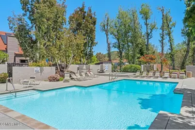 174 Via Colinas, Westlake Village, CA 91362 - Photo 23