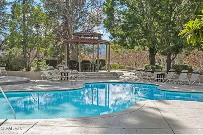 174 Via Colinas, Westlake Village, CA 91362 - Photo 25