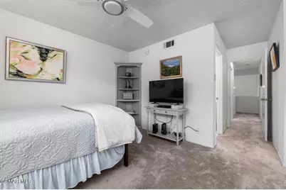 174 Via Colinas, Westlake Village, CA 91362 - Photo 19