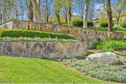 174 Via Colinas, Westlake Village, CA 91362 - Photo 31