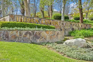 174 Via Colinas, Westlake Village, CA 91362 - Photo 31