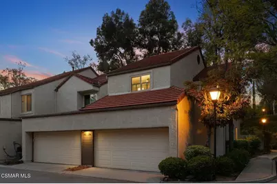 174 Via Colinas, Westlake Village, CA 91362 - Photo 33