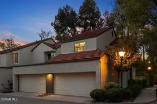174 Via Colinas, Westlake Village, CA 91362 - Photo 33