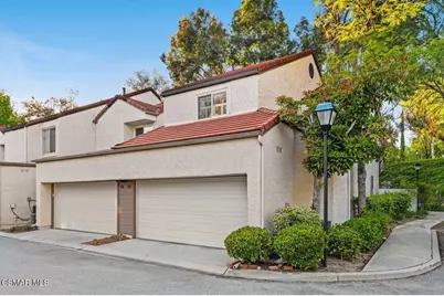 174 Via Colinas, Westlake Village, CA 91362 - Photo 21