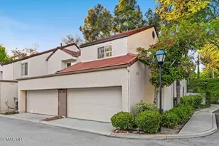 174 Via Colinas, Westlake Village, CA 91362 - Photo 21