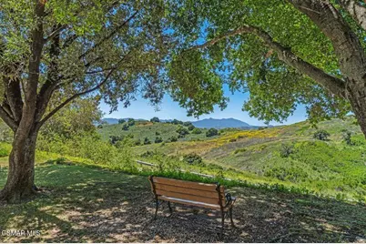174 Via Colinas, Westlake Village, CA 91362 - Photo 27