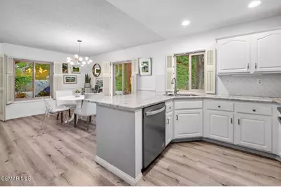 174 Via Colinas, Westlake Village, CA 91362 - Photo 9