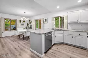 174 Via Colinas, Westlake Village, CA 91362 - Photo 9