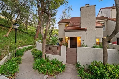 174 Via Colinas, Westlake Village, CA 91362 - Photo 35
