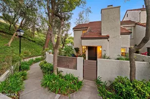 174 Via Colinas, Westlake Village, CA 91362 - Photo 35
