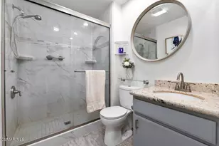 174 Via Colinas, Westlake Village, CA 91362 - Photo 19