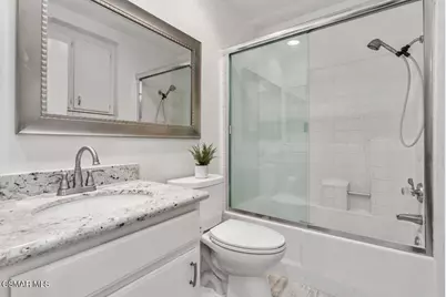 174 Via Colinas, Westlake Village, CA 91362 - Photo 15
