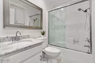 174 Via Colinas, Westlake Village, CA 91362 - Photo 15