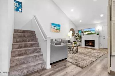 174 Via Colinas, Westlake Village, CA 91362 - Photo 13