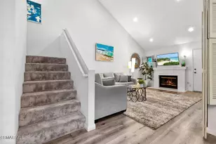 174 Via Colinas, Westlake Village, CA 91362 - Photo 13