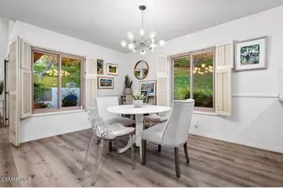 174 Via Colinas, Westlake Village, CA 91362 - Photo 7