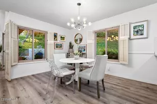 174 Via Colinas, Westlake Village, CA 91362 - Photo 7