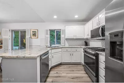 174 Via Colinas, Westlake Village, CA 91362 - Photo 11