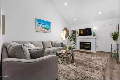 174 Via Colinas, Westlake Village, CA 91362 - Photo 5