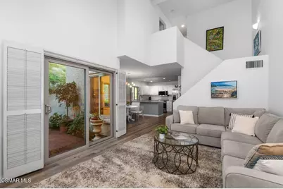 174 Via Colinas, Westlake Village, CA 91362 - Photo 3