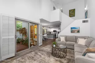 174 Via Colinas, Westlake Village, CA 91362 - Photo 3