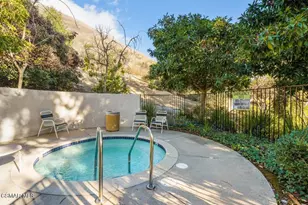 174 Via Colinas, Westlake Village, CA 91362 - Photo 25