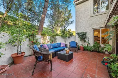174 Via Colinas, Westlake Village, CA 91362 - Photo 23