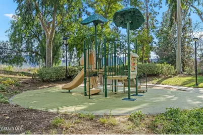 174 Via Colinas, Westlake Village, CA 91362 - Photo 29