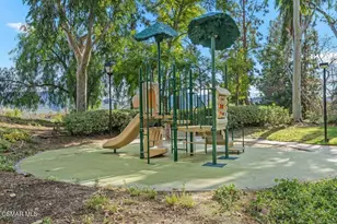 174 Via Colinas, Westlake Village, CA 91362 - Photo 29