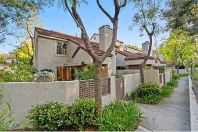 174 Via Colinas, Westlake Village, CA 91362 - Photo 21