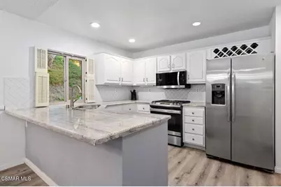 174 Via Colinas, Westlake Village, CA 91362 - Photo 9