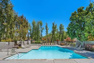 174 Via Colinas, Westlake Village, CA 91362 - Photo 27