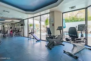10660 Wilshire Blvd, Los Angeles, CA 90024 - Photo 75