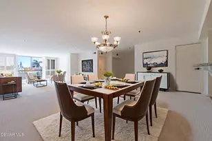10660 Wilshire Blvd, Los Angeles, CA 90024 - Photo 9